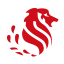 singapore.com-logo